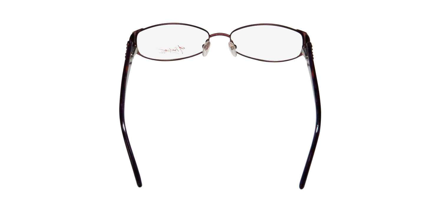 Thalia Agata Eyeglasses