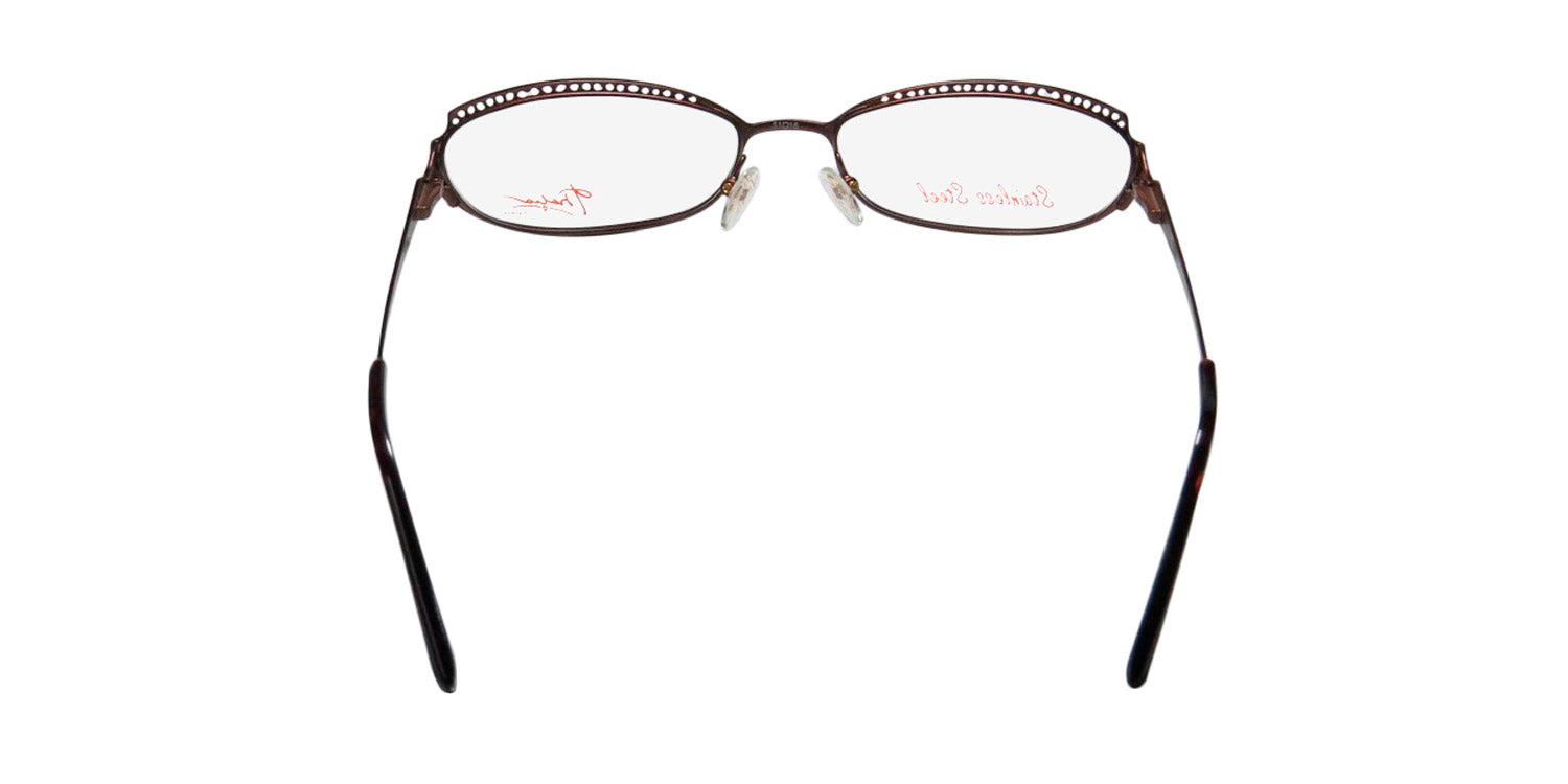Thalia Encanto Eyeglasses by ModaFrames