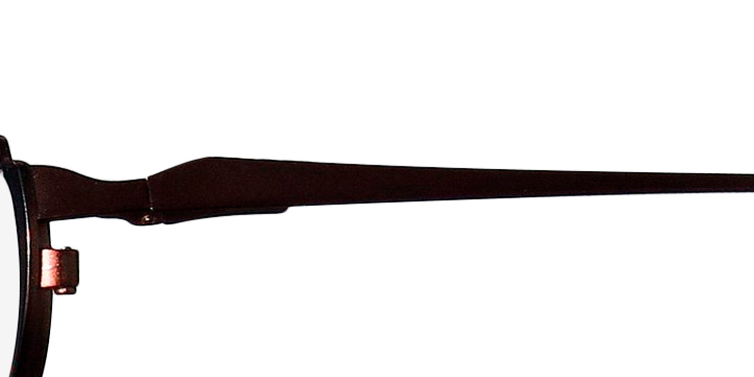 Thalia Encanto Eyeglasses by ModaFrames