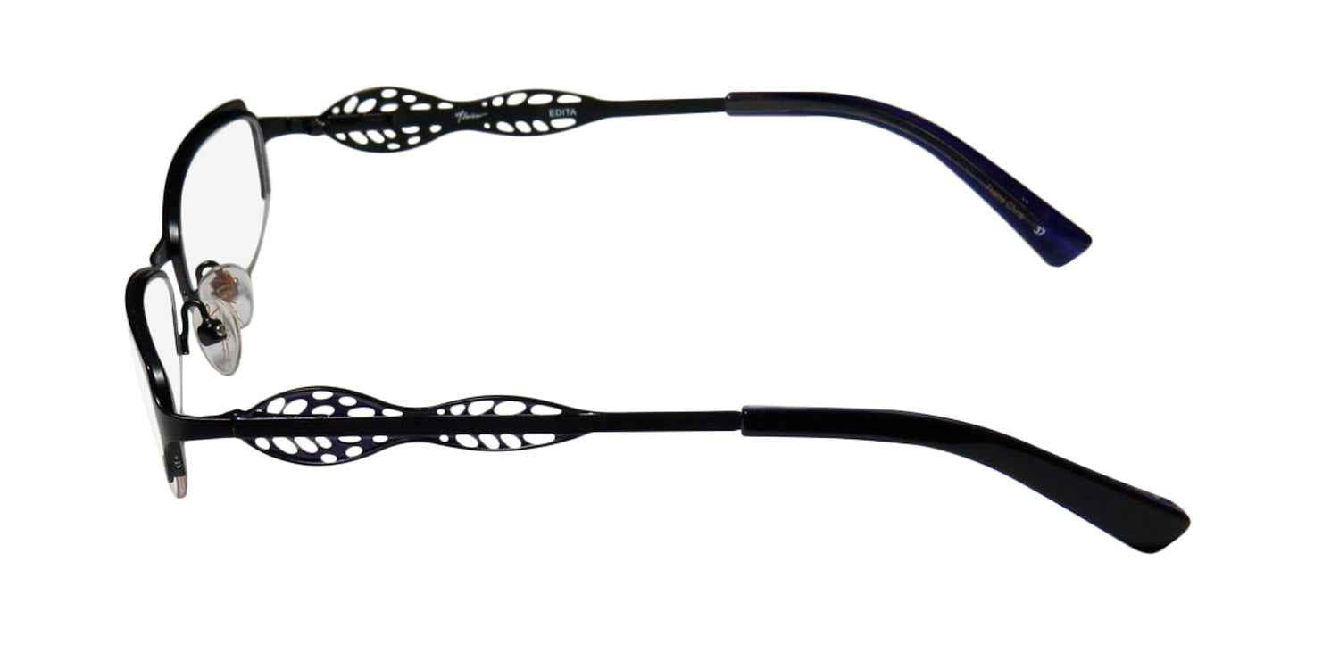 Thalia Edita Eyeglasses