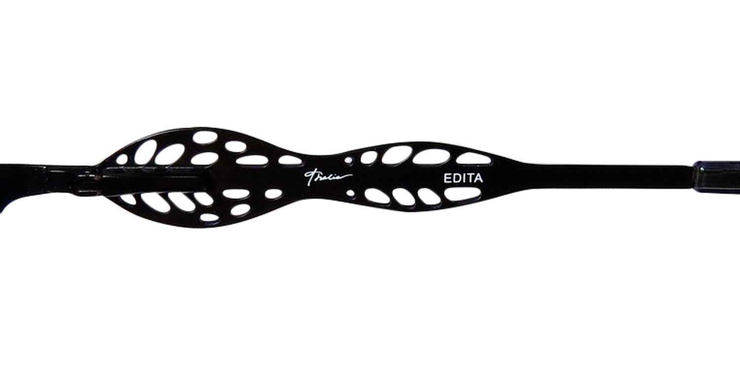 Thalia Edita Eyeglasses