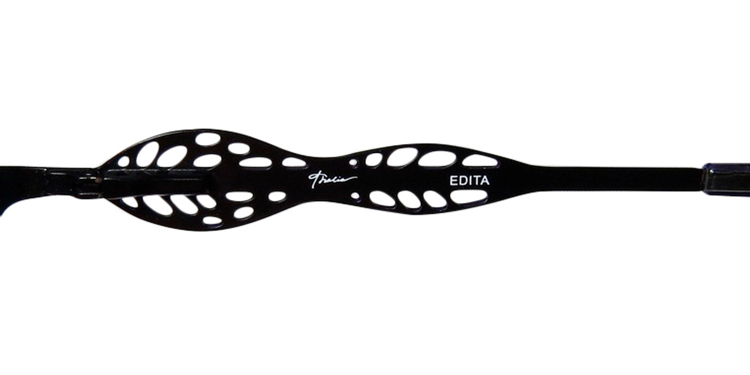 Thalia Edita Eyeglasses by ModaFrames
