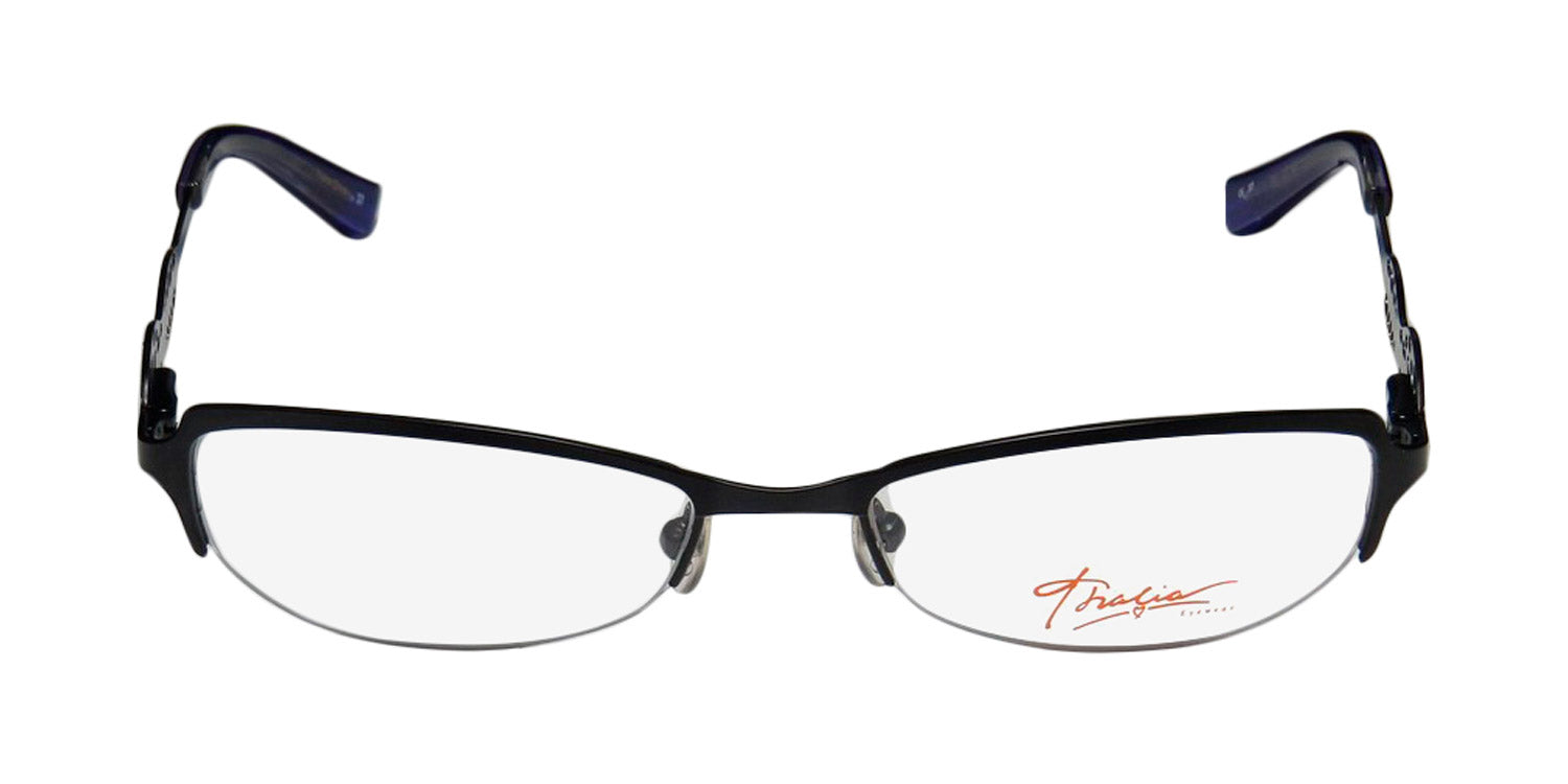 Thalia Edita Eyeglasses by ModaFrames