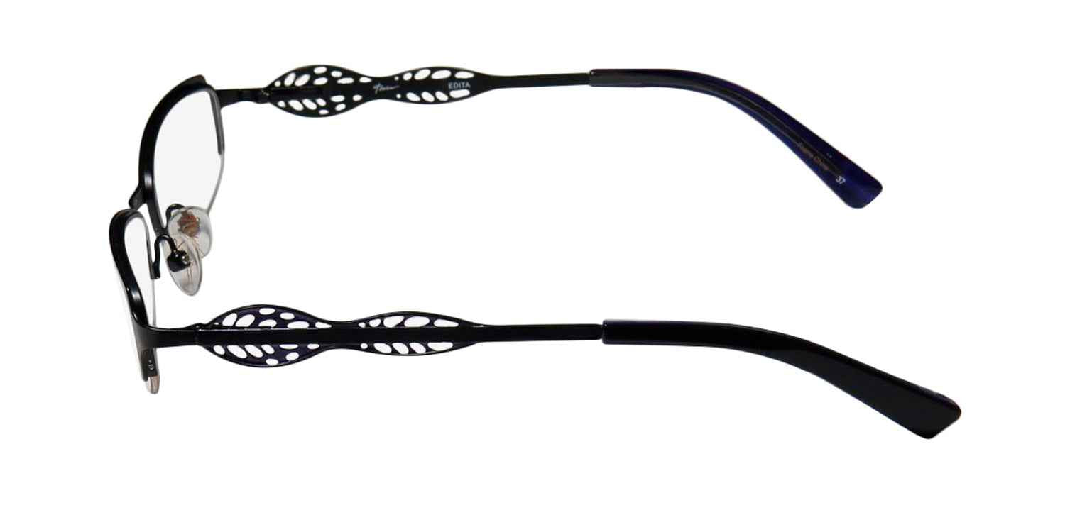 Thalia Edita Eyeglasses