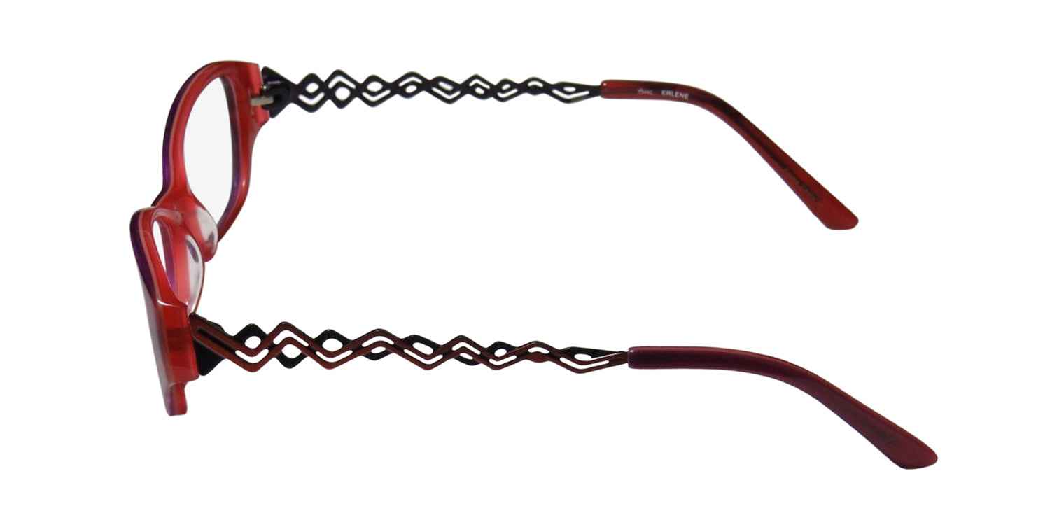 Thalia Erlene Eyeglasses