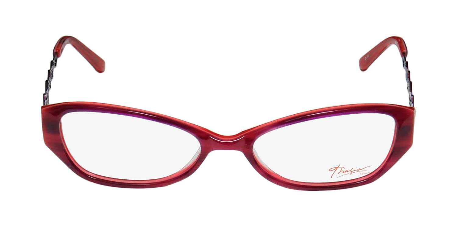 Thalia Erlene Eyeglasses