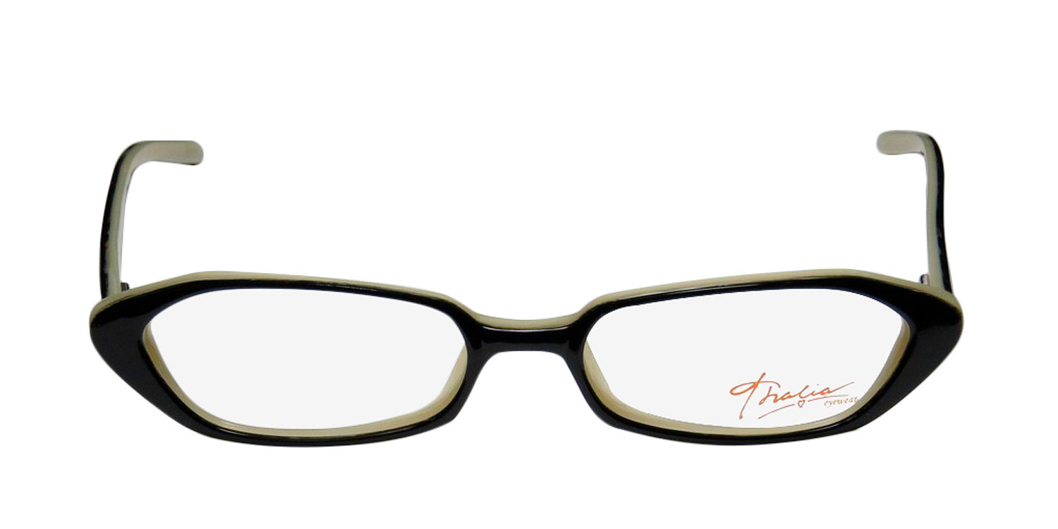 Thalia Dahila Eyeglasses by ModaFrames