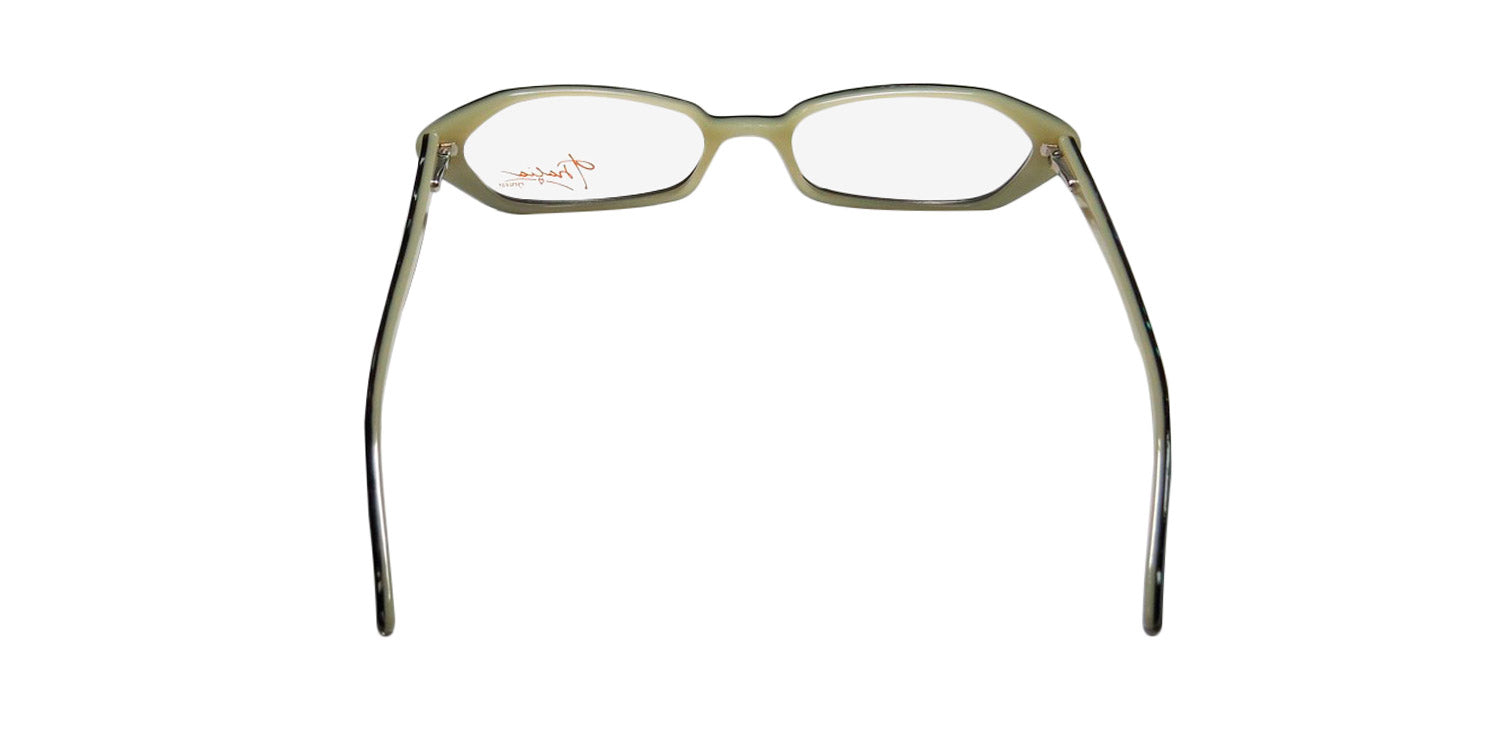 Thalia Dahila Eyeglasses