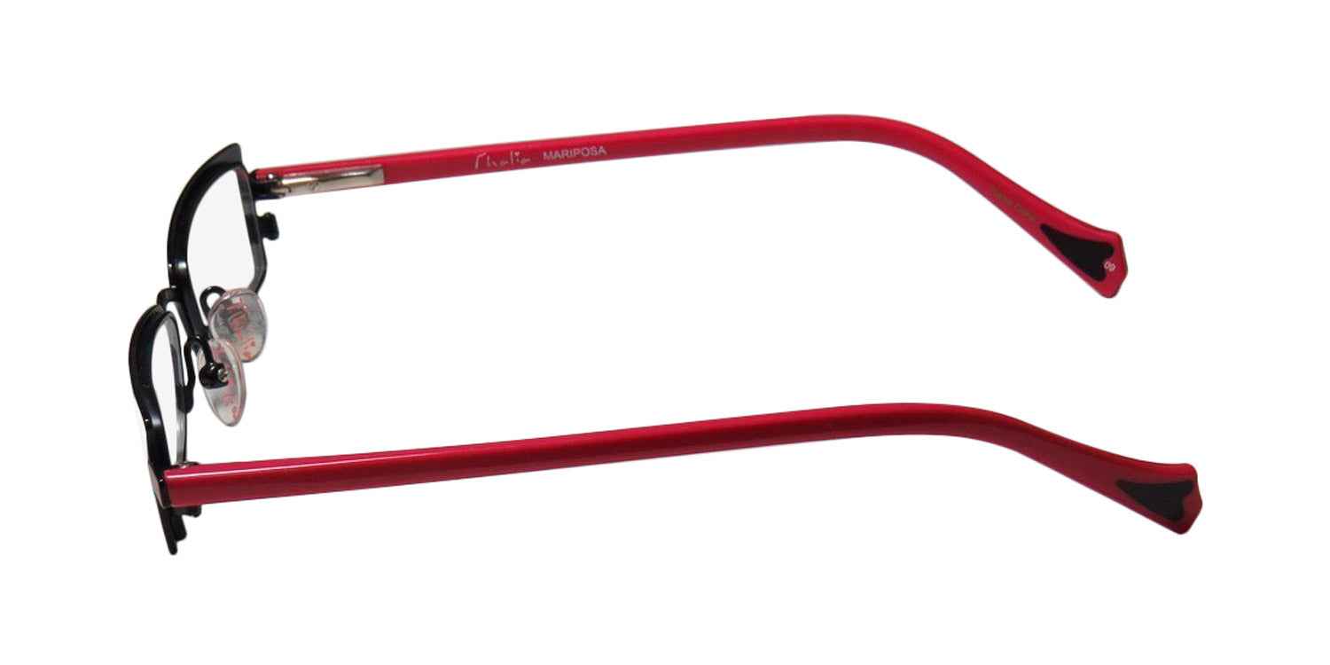 Thalia Mariposa Eyeglasses