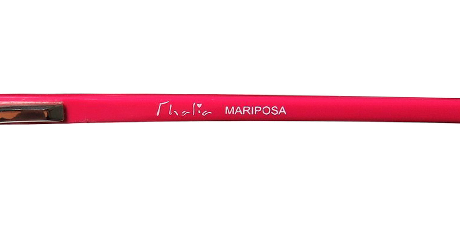 Thalia Mariposa Eyeglasses by ModaFrames