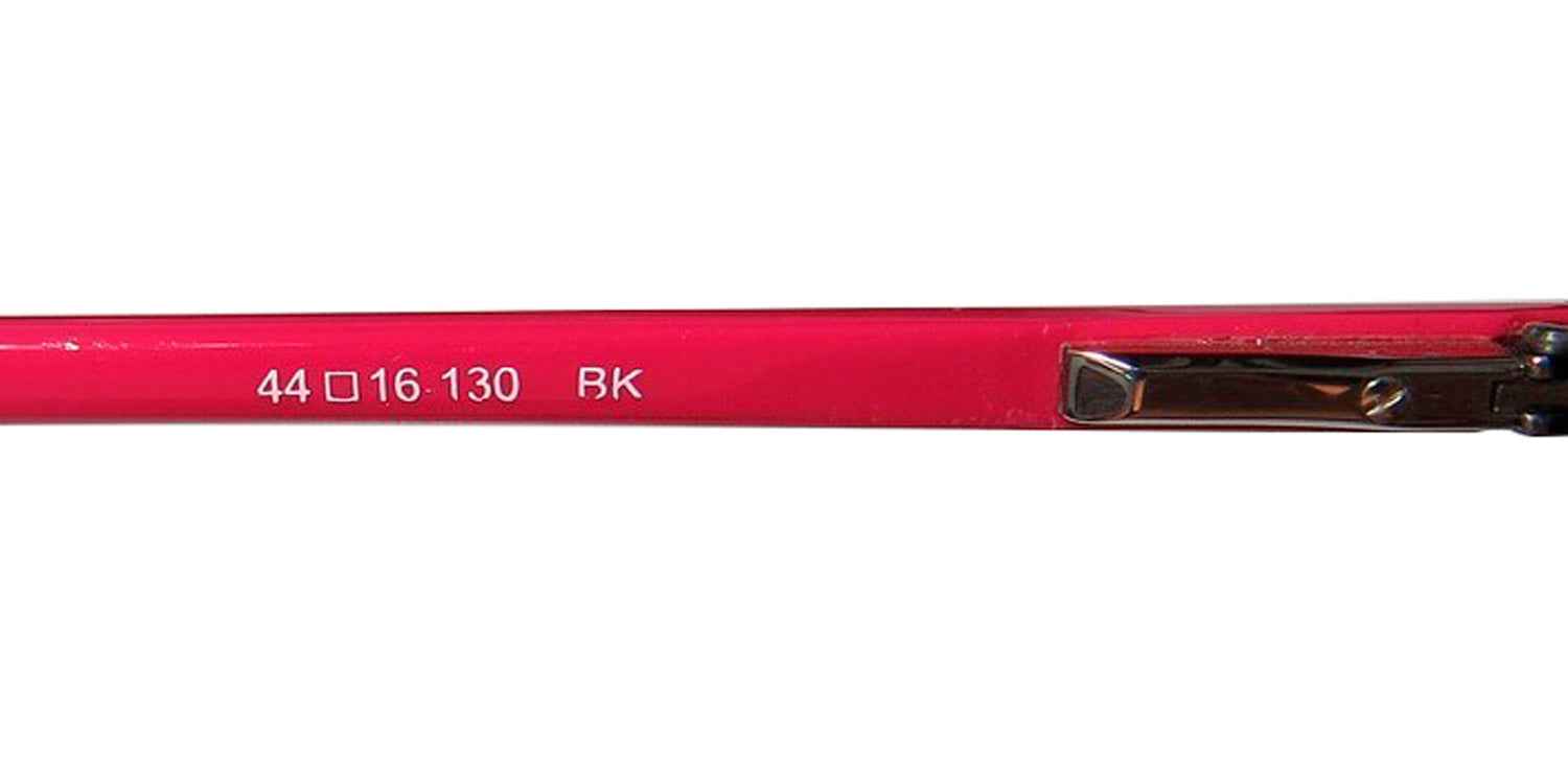 Thalia Mariposa Eyeglasses