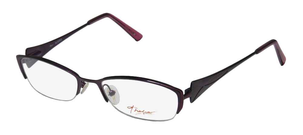 Thalia Almira Eyeglasses by ModaFrames