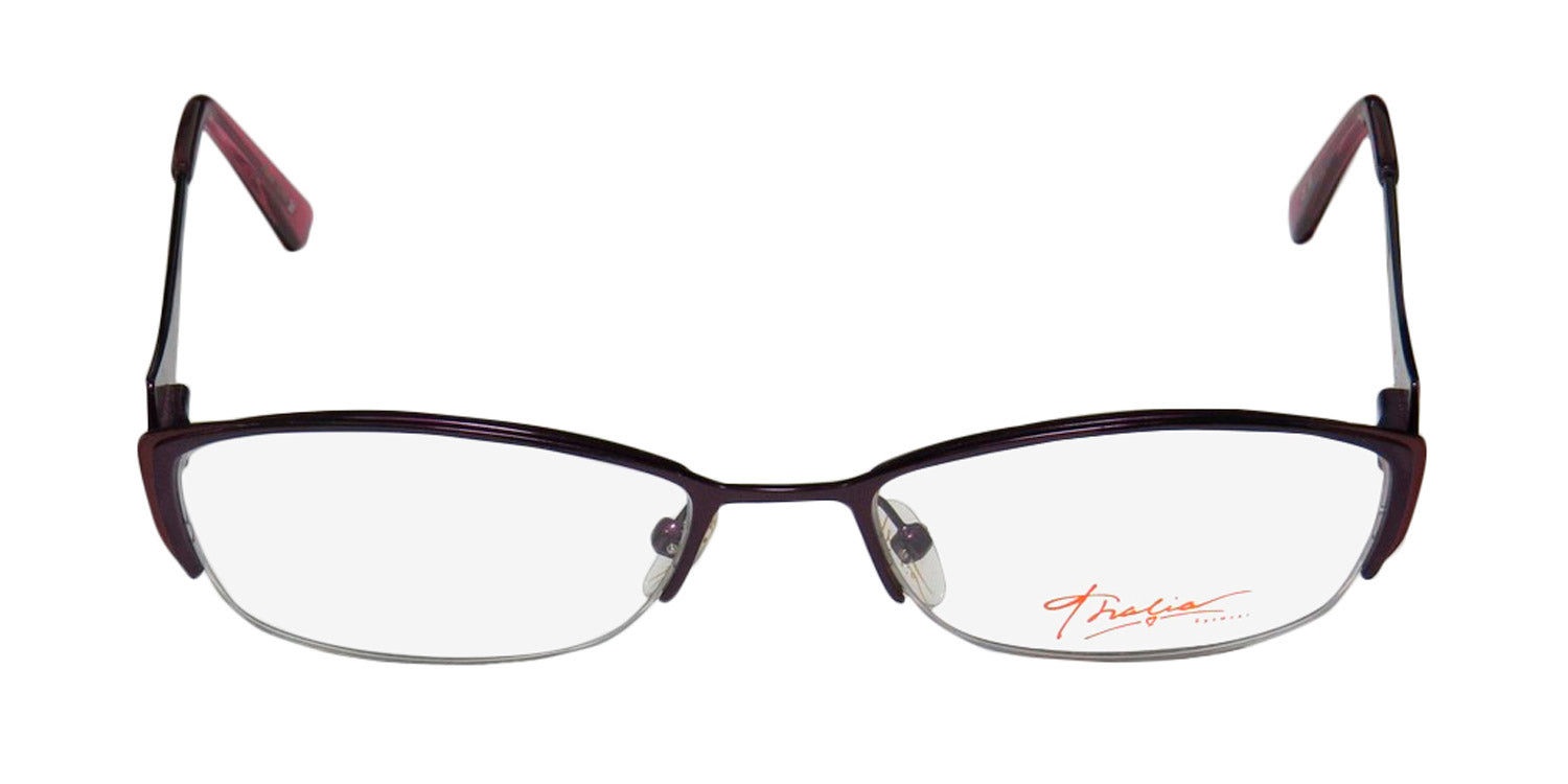 Thalia Almira Eyeglasses by ModaFrames