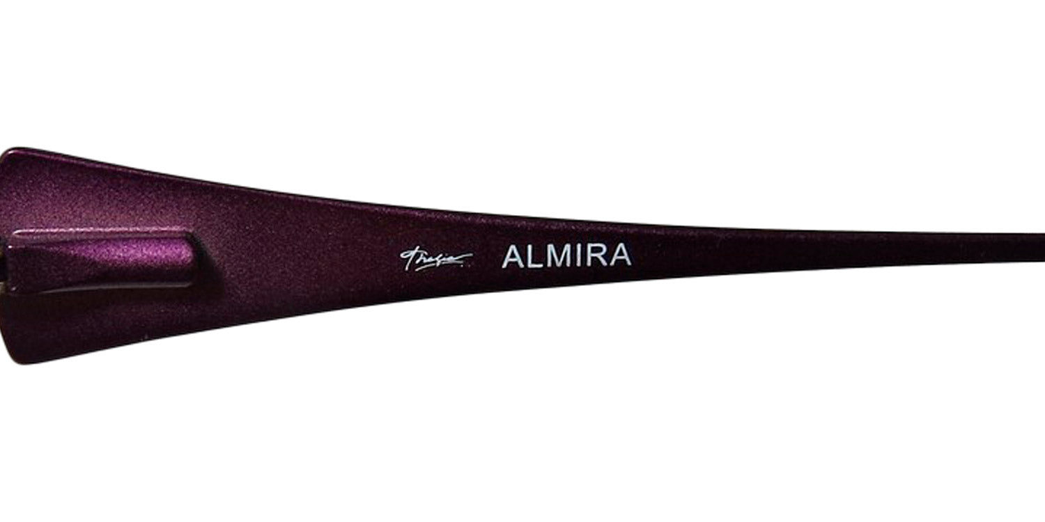 Thalia Almira Eyeglasses by ModaFrames