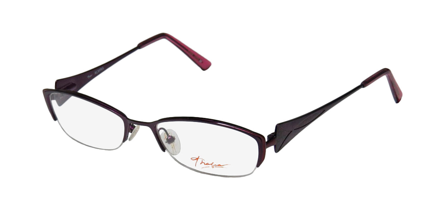 Thalia Almira Eyeglasses by ModaFrames