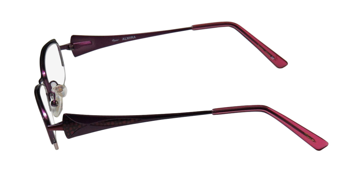 Thalia Almira Eyeglasses by ModaFrames