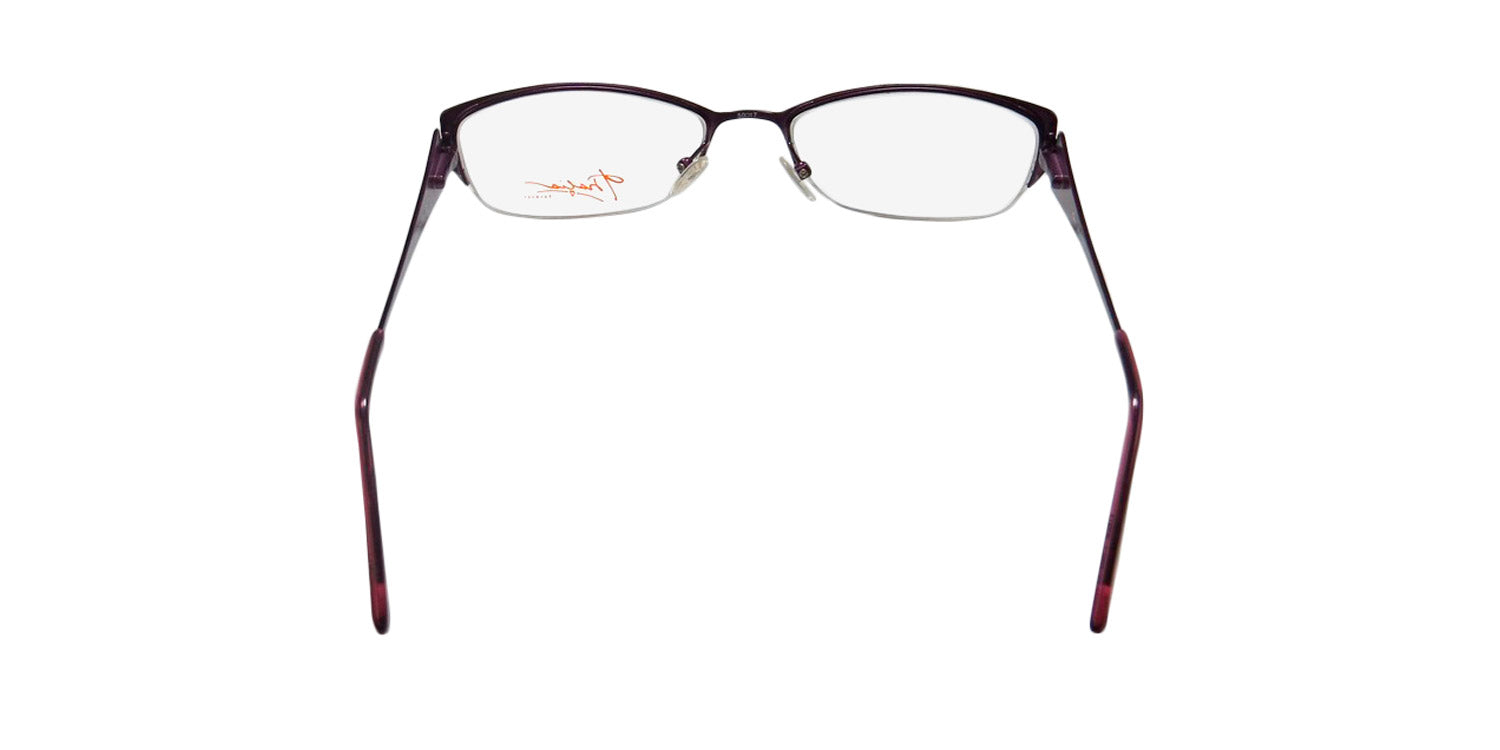 Thalia Almira Eyeglasses by ModaFrames