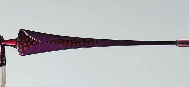 Thalia Almira Eyeglasses