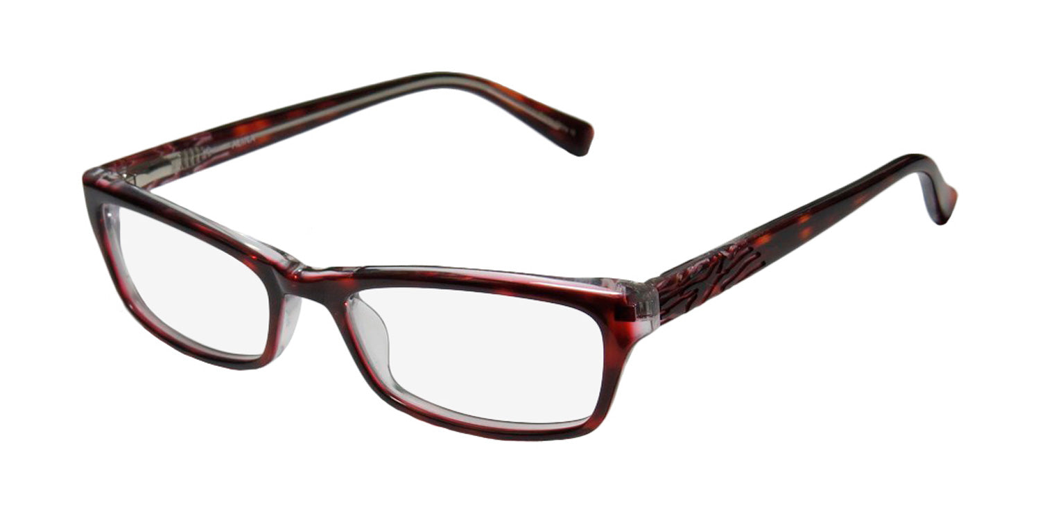 Thalia Alina Eyeglasses