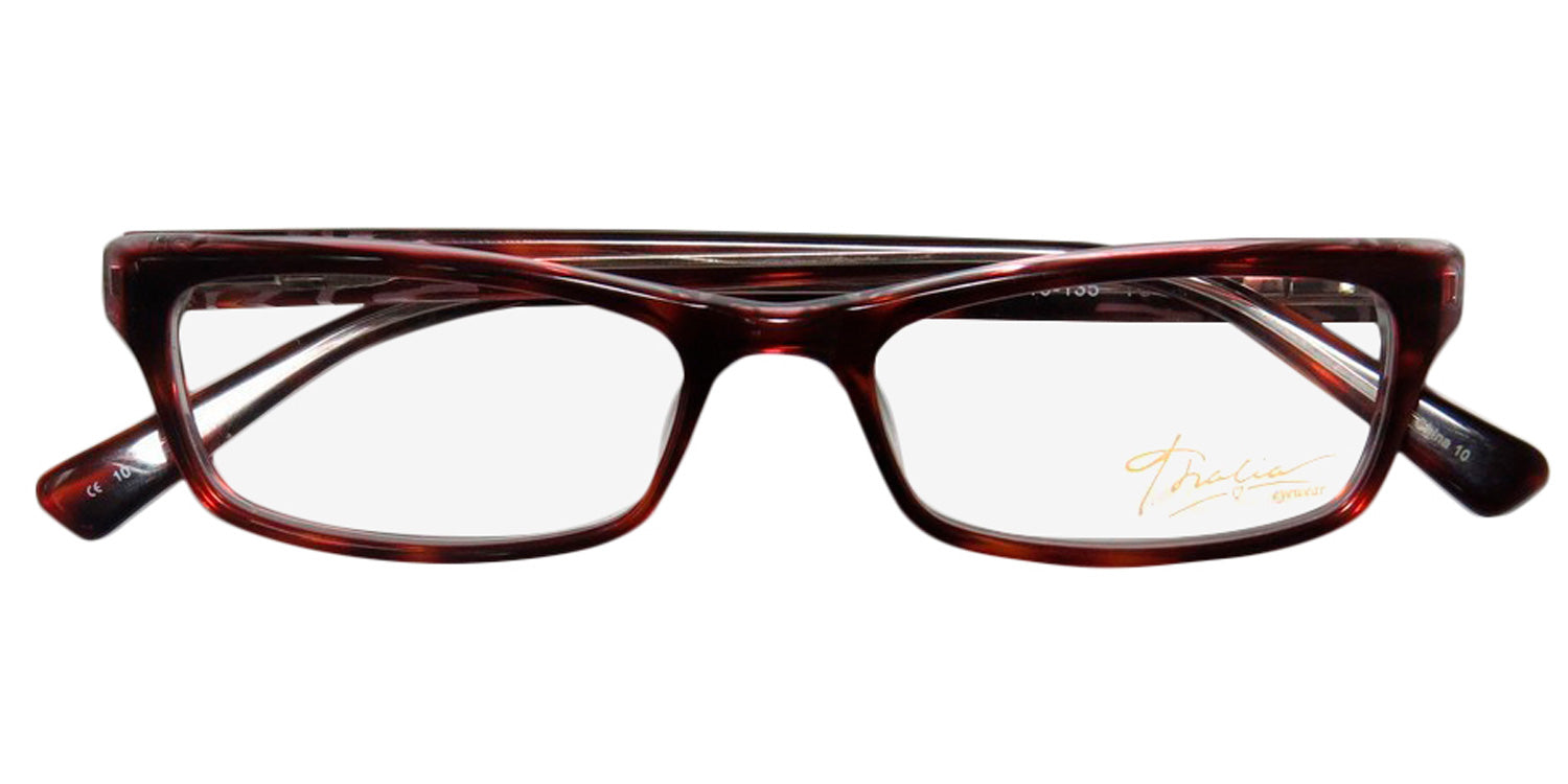 Thalia Alina Eyeglasses
