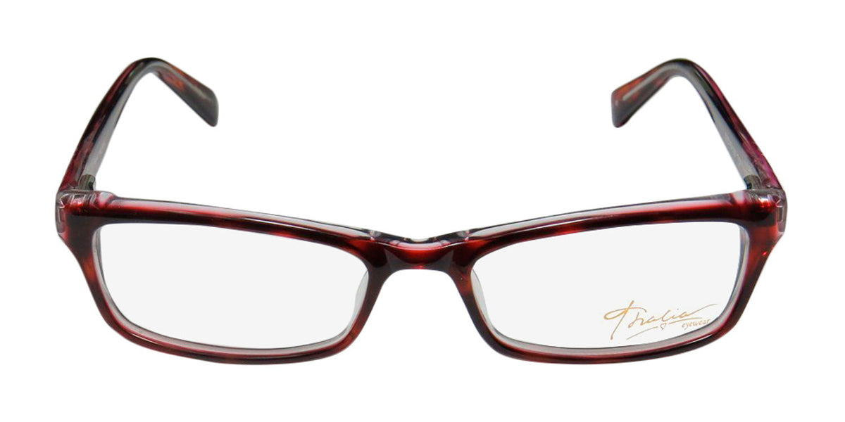 Thalia Alina Eyeglasses