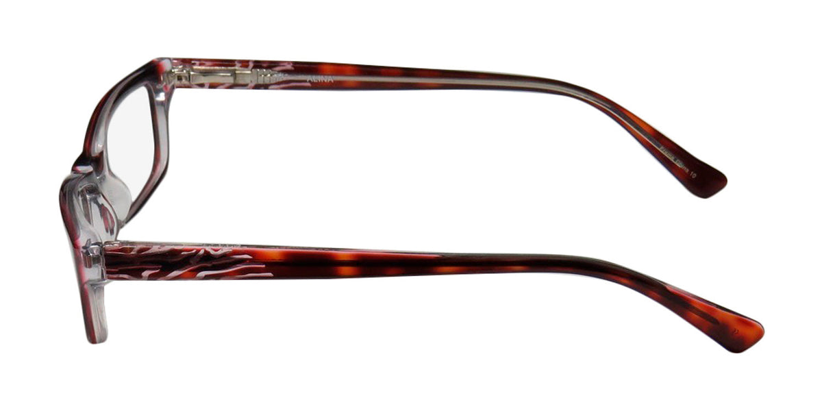 Thalia Alina Eyeglasses