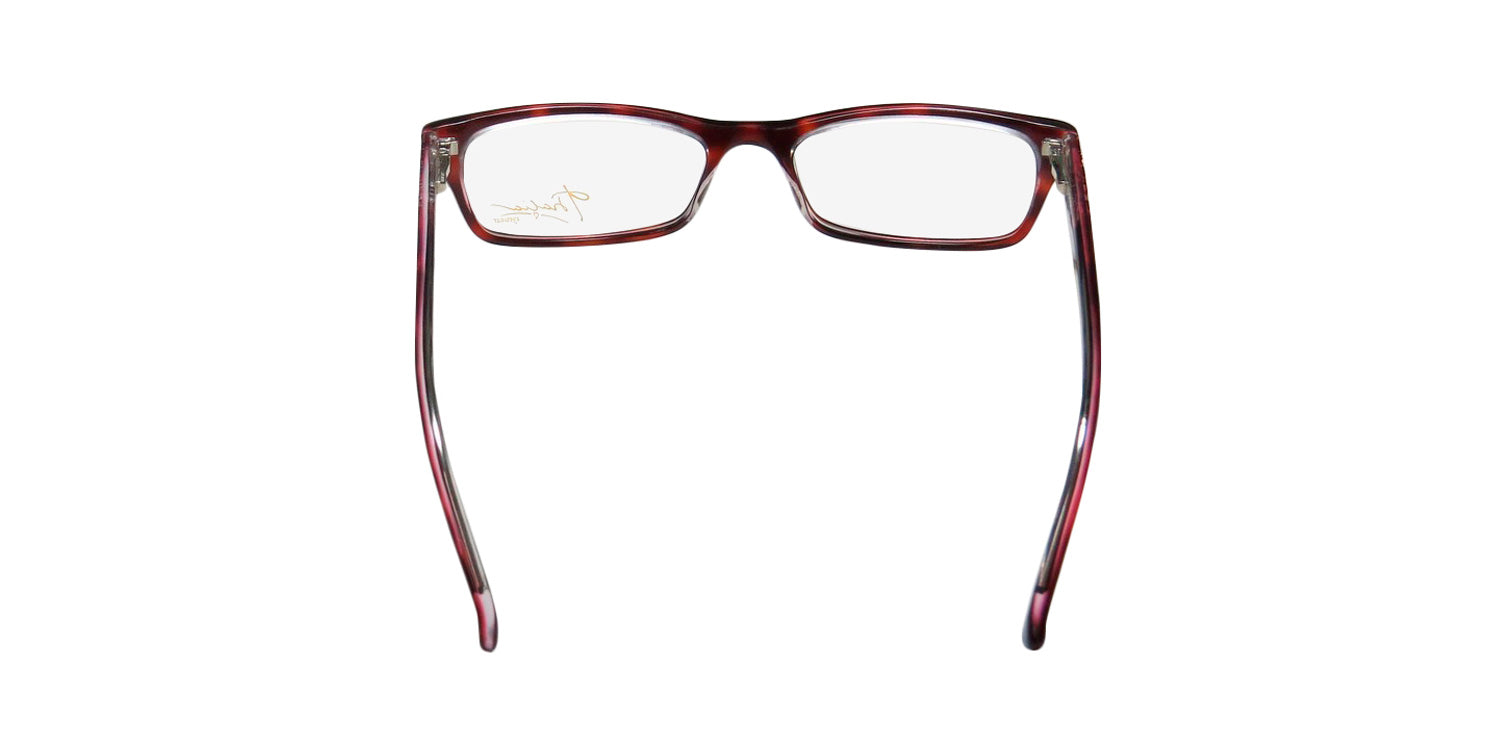 Thalia Alina Eyeglasses