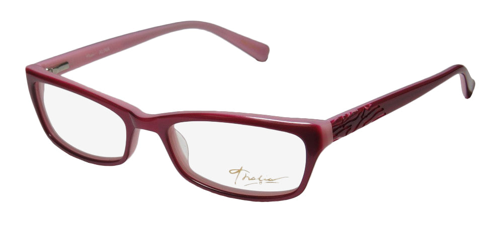 Thalia Alina Eyeglasses