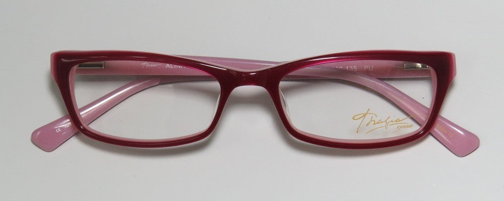 Thalia Alina Eyeglasses