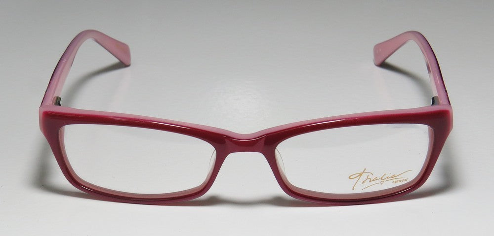Thalia Alina Eyeglasses