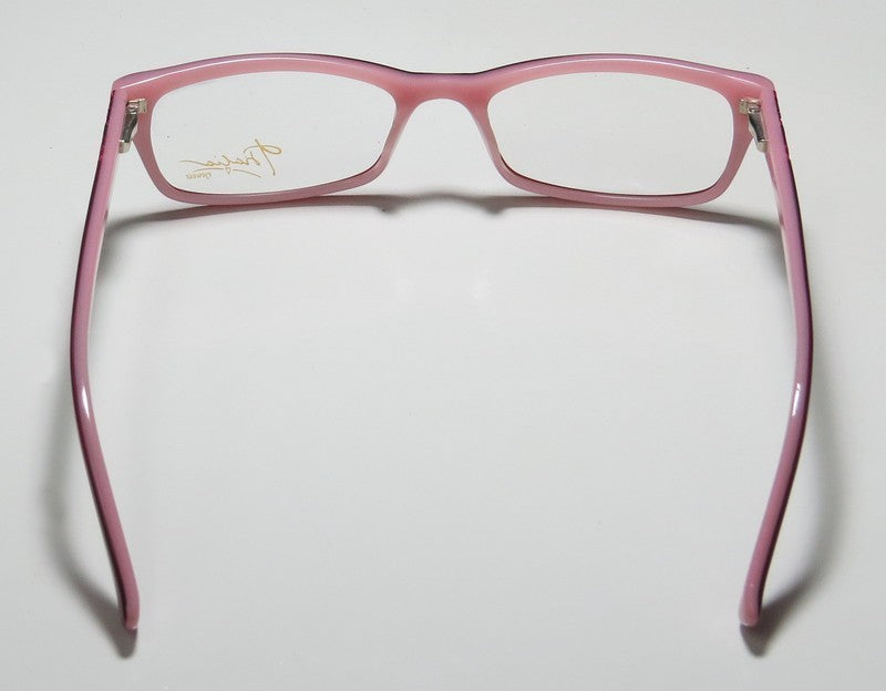 Thalia Alina Eyeglasses
