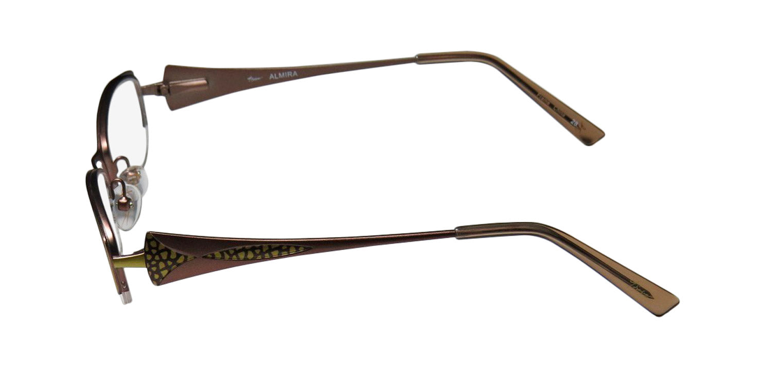 Thalia Almira Eyeglasses by ModaFrames