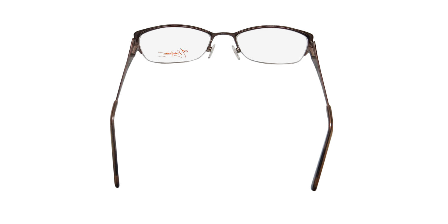 Thalia Almira Eyeglasses by ModaFrames