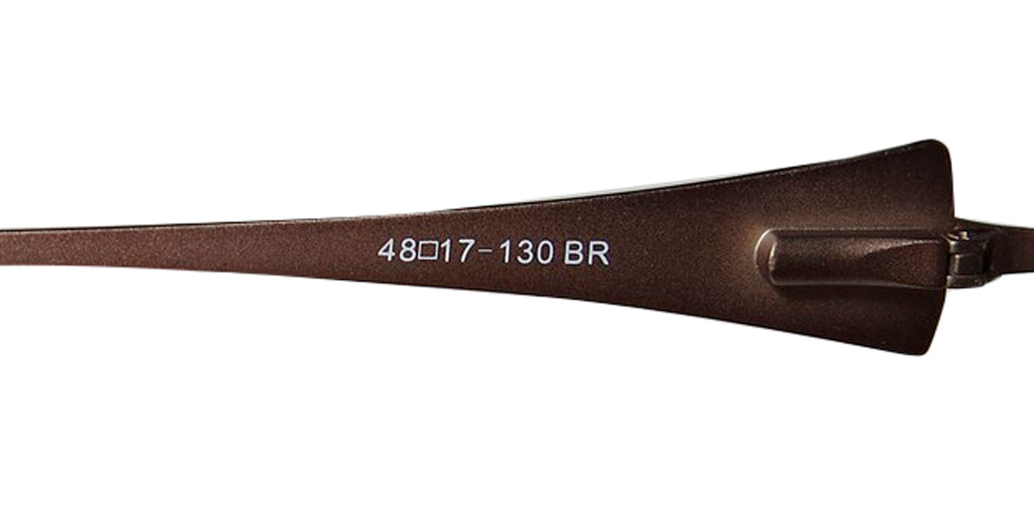 Thalia Almira Eyeglasses