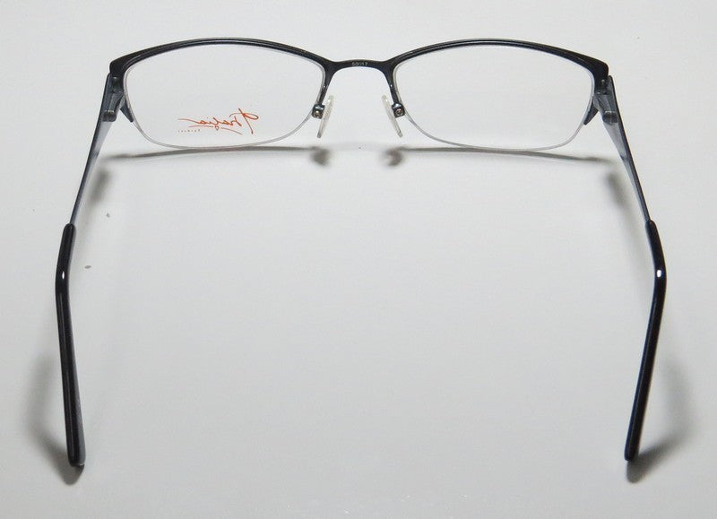 Thalia Almira Eyeglasses by ModaFrames