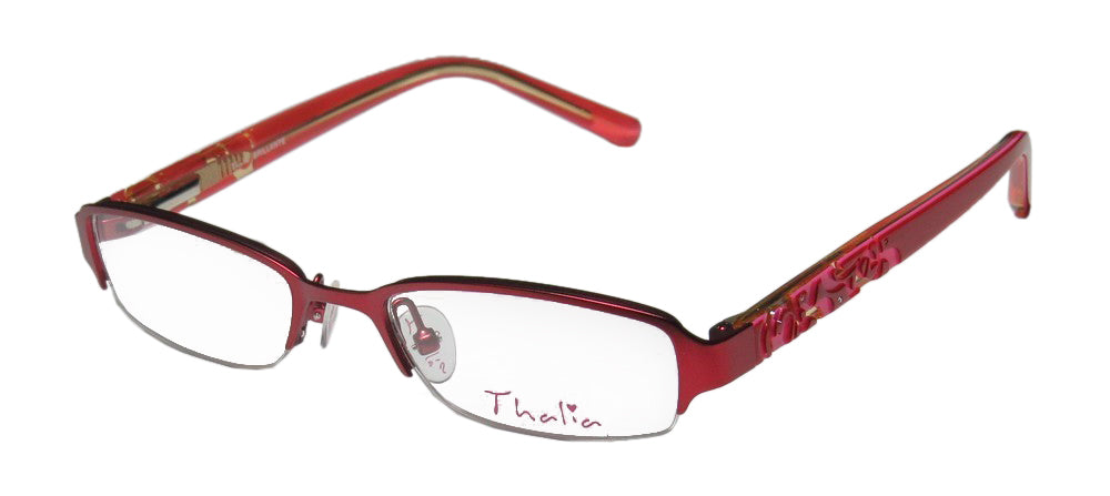 Thalia Brillante Eyeglasses by ModaFrames
