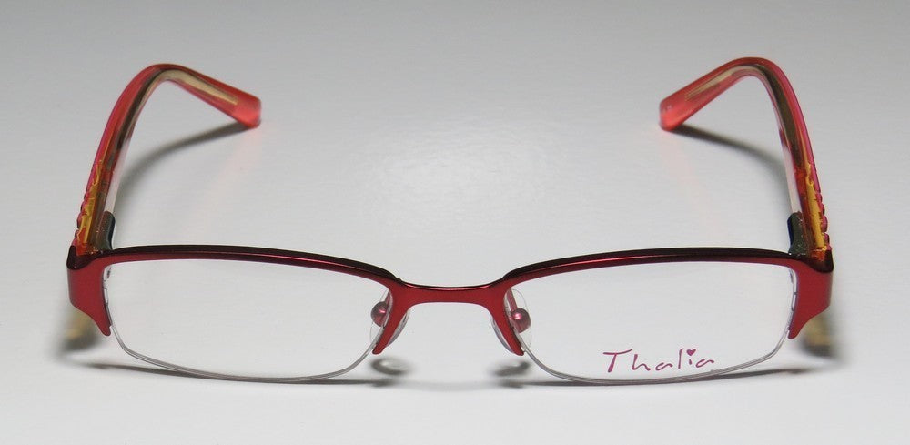 Thalia Brillante Eyeglasses by ModaFrames