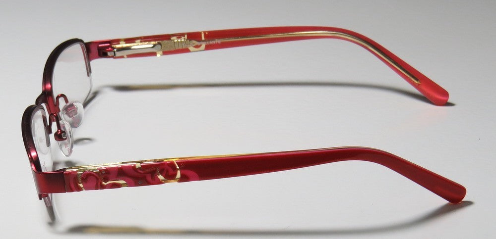 Thalia Brillante Eyeglasses by ModaFrames