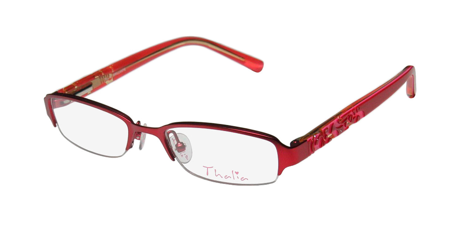 Thalia Brillante Eyeglasses