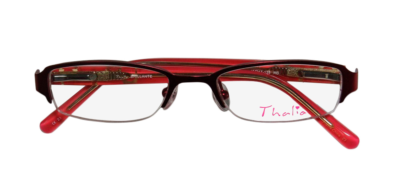 Thalia Brillante Eyeglasses by ModaFrames