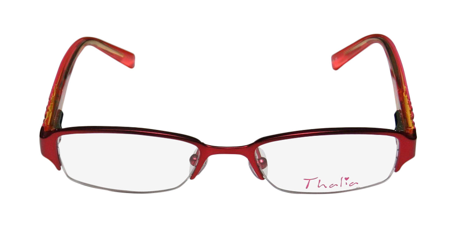Thalia Brillante Eyeglasses by ModaFrames