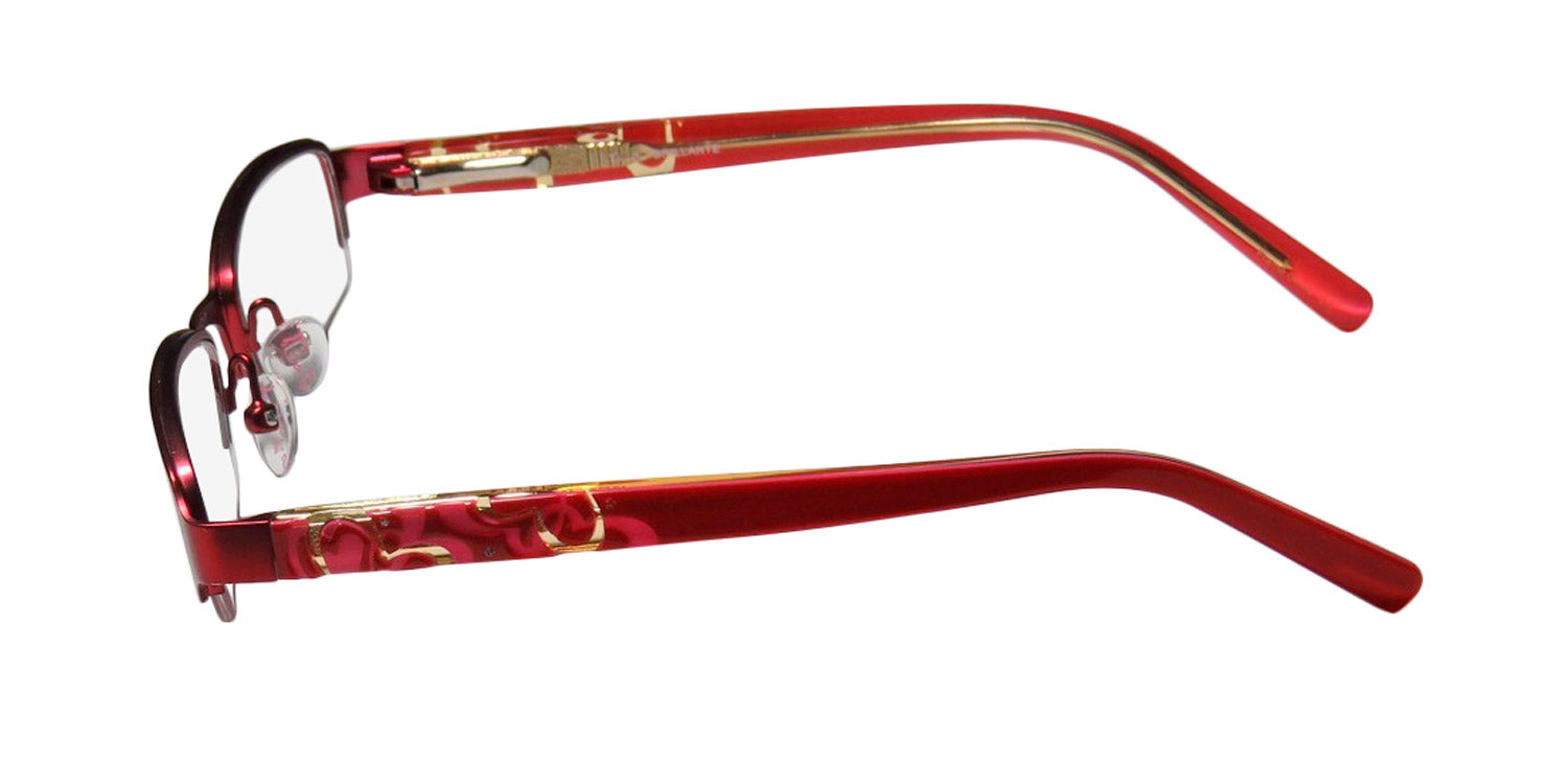 Thalia Brillante Eyeglasses