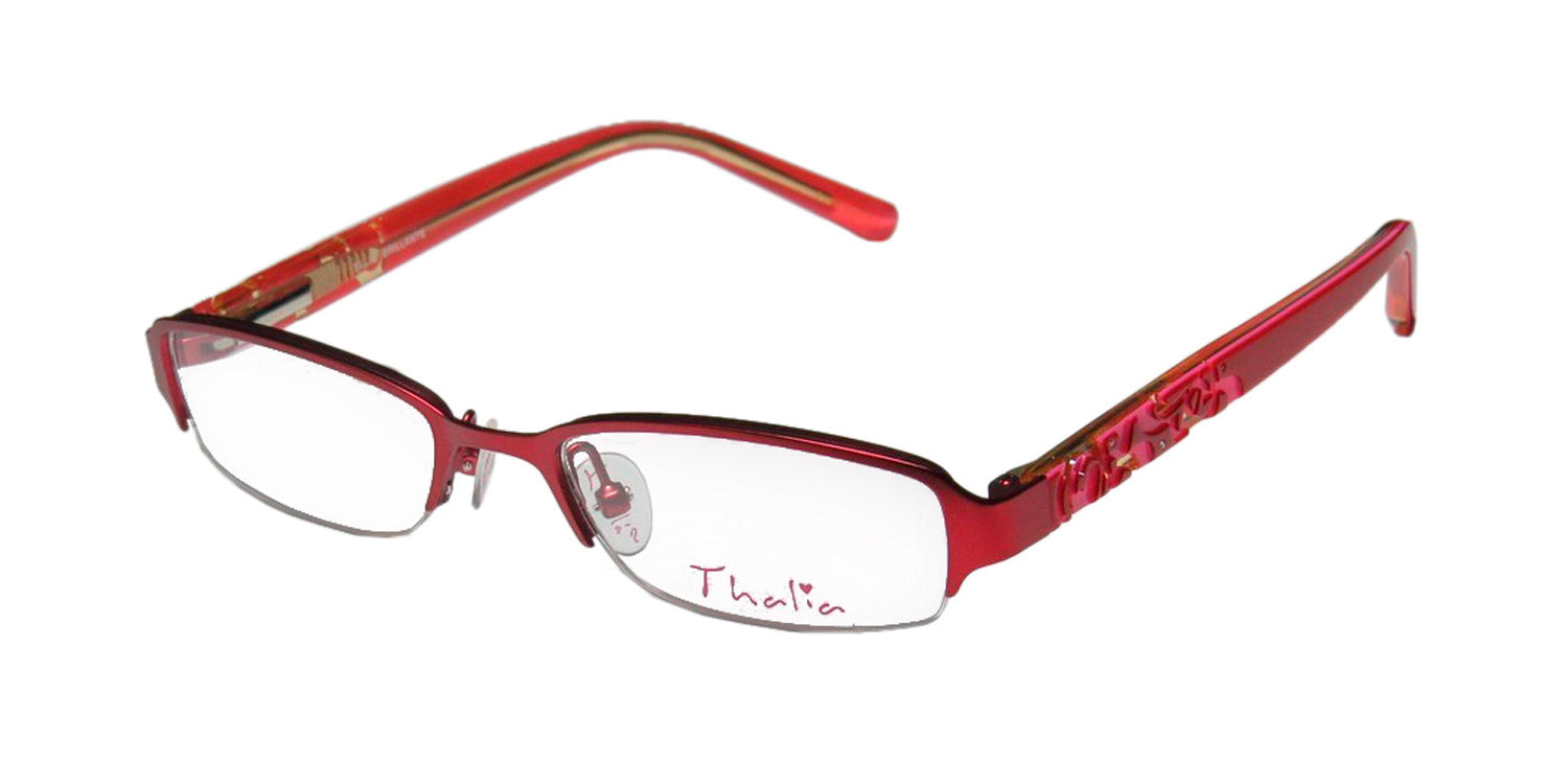 Thalia Brillante Eyeglasses