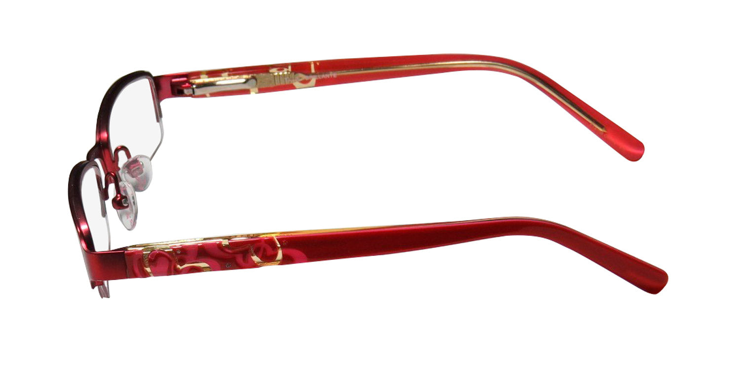 Thalia Brillante Eyeglasses by ModaFrames