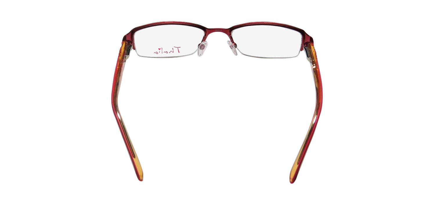 Thalia Brillante Eyeglasses by ModaFrames
