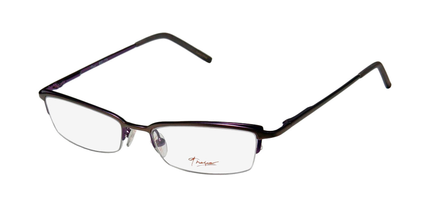 Thalia Belita Eyeglasses - DestGlow