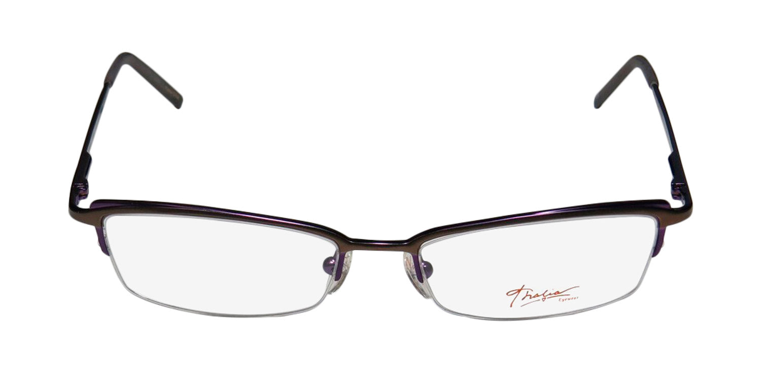 Thalia Belita Eyeglasses - DestGlow
