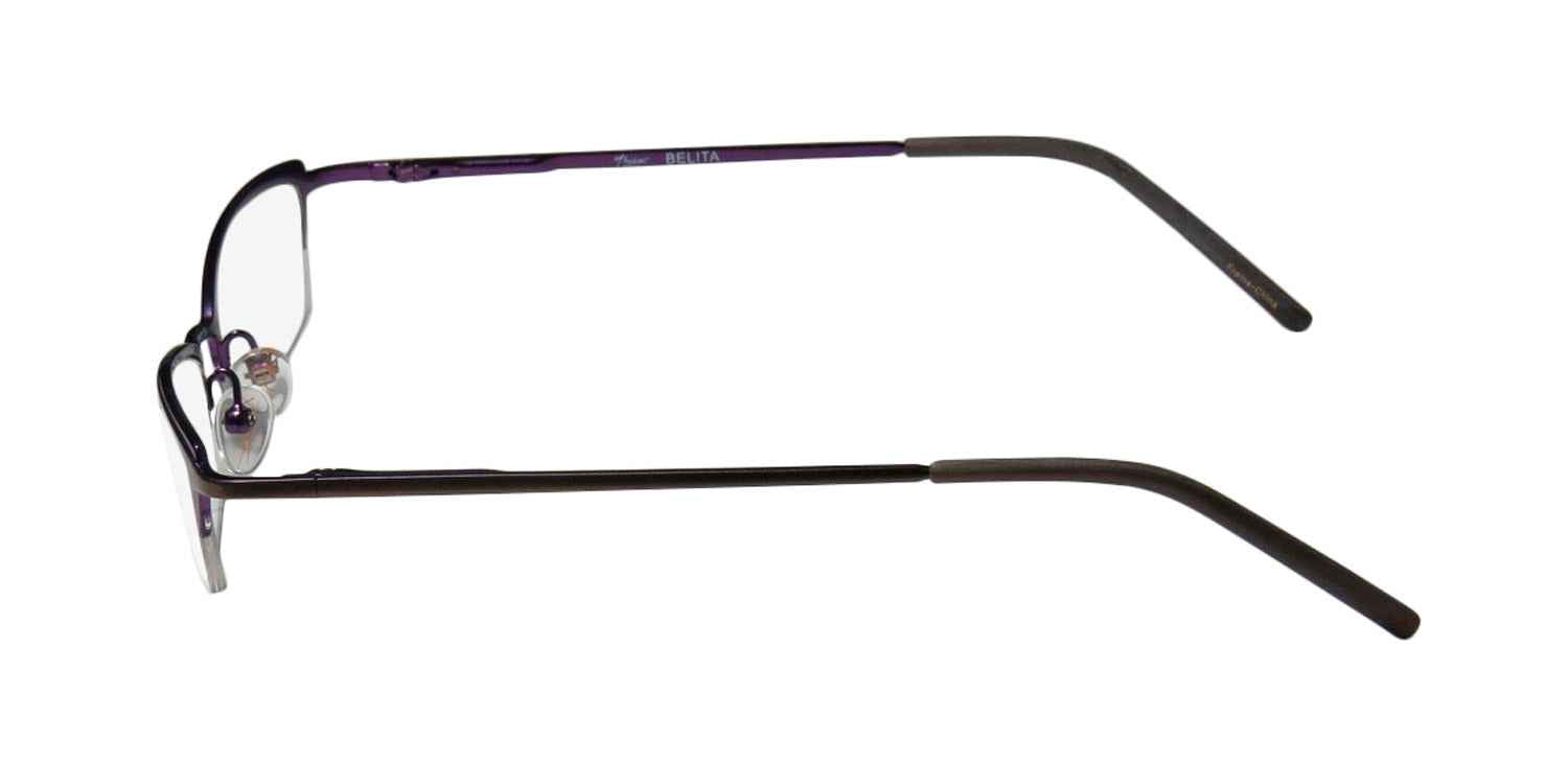 Thalia Belita Eyeglasses - DestGlow