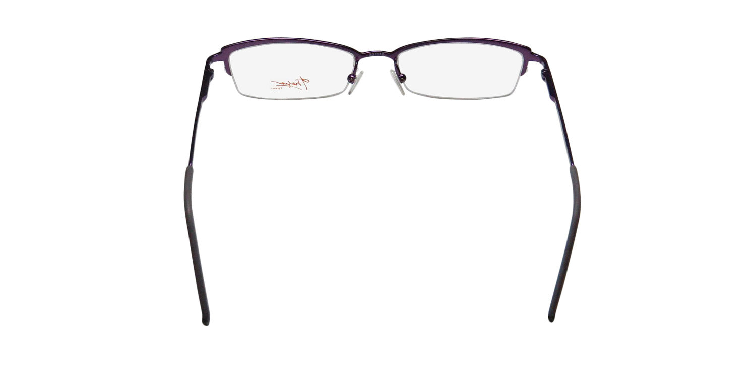 Thalia Belita Eyeglasses - DestGlow
