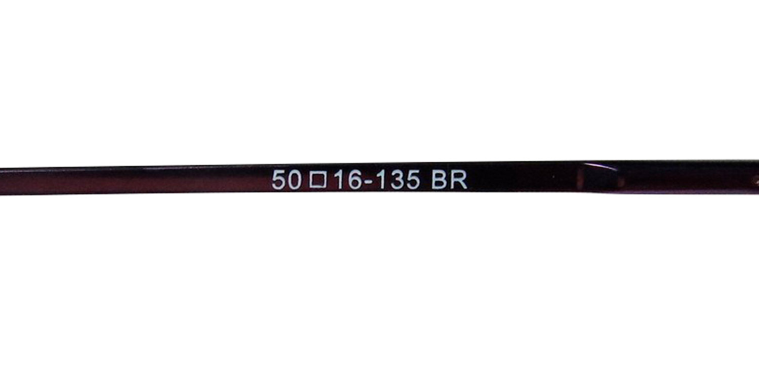 Thalia Belita Eyeglasses - DestGlow